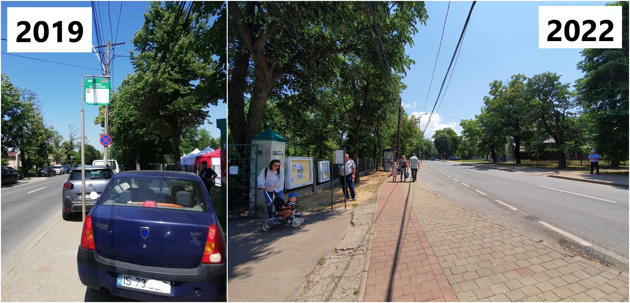 Se poate și la noi!