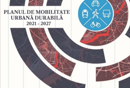 Observații și propuneri A.P.T.A. pe marginea actualizării Planului de Mobilitate Urbană Durabilă (P.M.U.D. Iași) 2021-2027