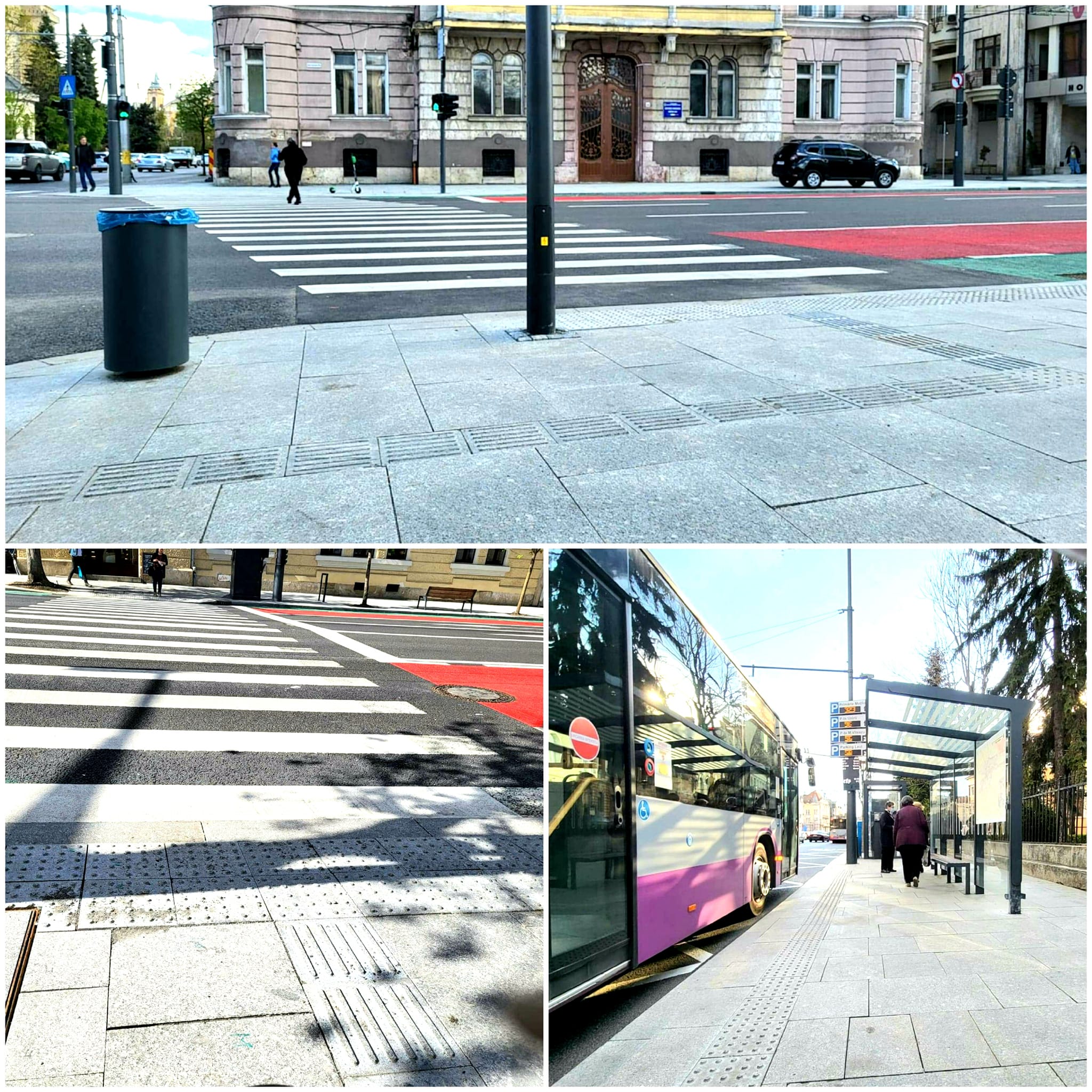 IAȘUL ACCESIBIL PENTRU TOȚI ?!?