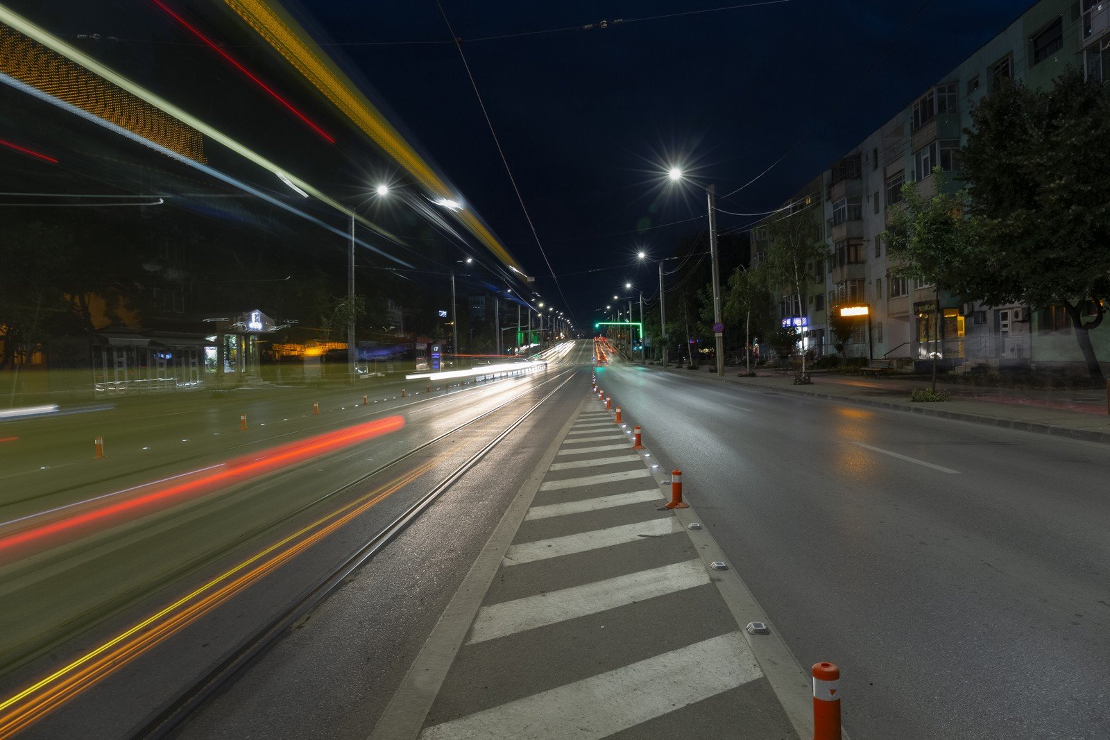 Chestionar Strategia Integrată de Dezvoltare Urbană a Municipiului IAȘI pentru perioada 2021 – 2030